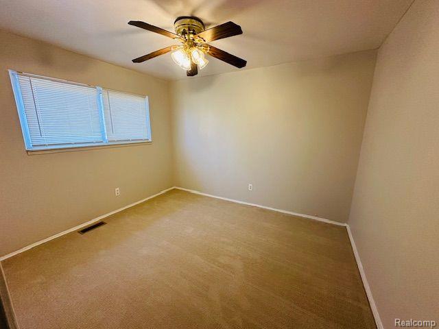 819 FRANK Avenue, Lincoln Park, MI 48146 — Photo 7