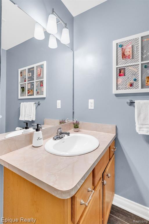8459 Cranbrook Drive, Grand Blanc, MI 48439 — Photo 37