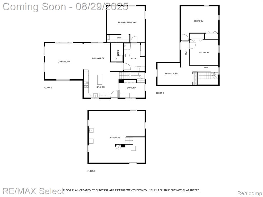 6308 River Road, Flushing, MI 48433 — Photo 47
