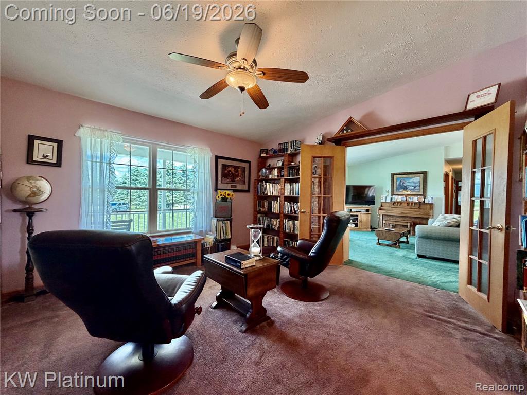 6069 Harris Road, Grant, MI 48032 — Photo 16