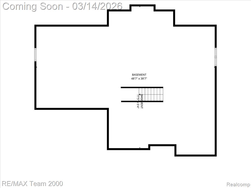 50072 Tahoe Way, Canton, MI 48187 — Photo 61