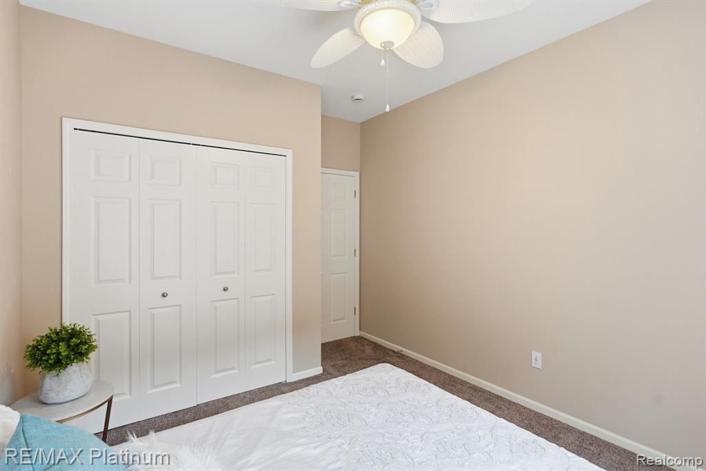 2508 Signature Drive, Pinckney, MI 48169 — Photo 15
