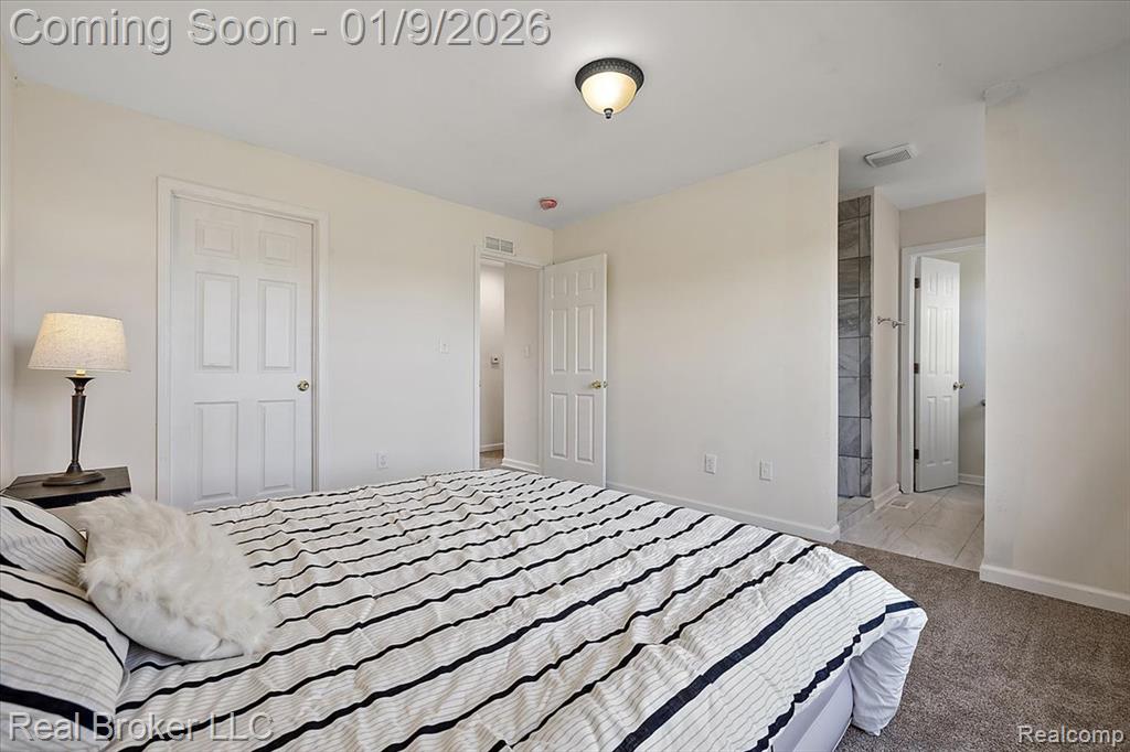 6640 Lemon Road, Bancroft, MI 48414 — Photo 16