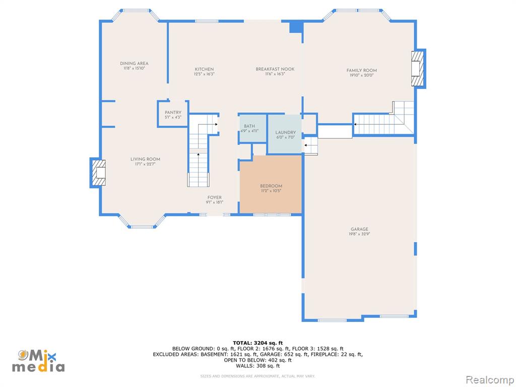9009 Potterville Drive, Willis, MI 48191 — Photo 46