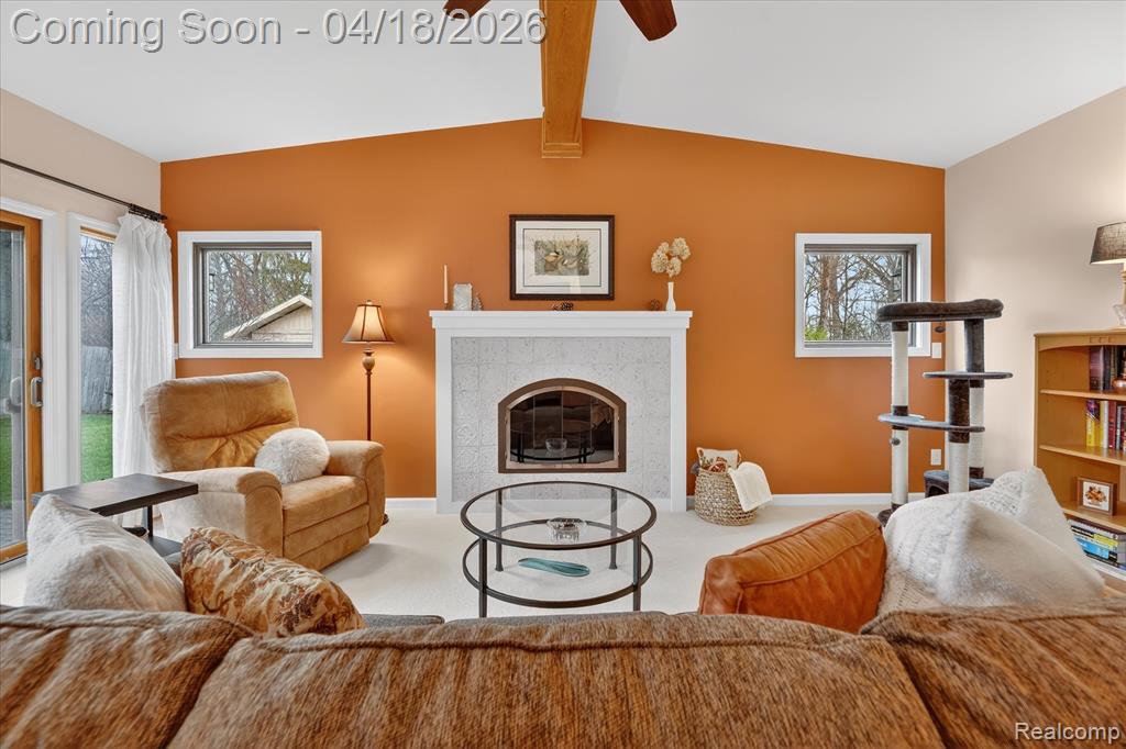 43156 Hanford Road, Canton, MI 48187 — Photo 14