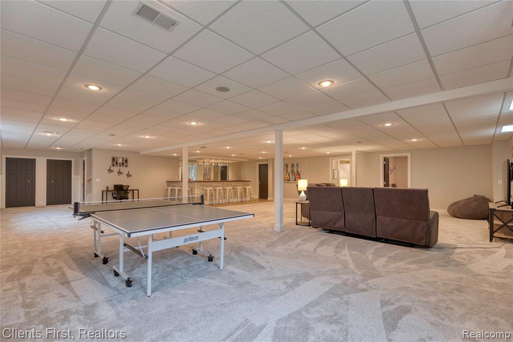 63605 Williamsburg, Washington, MI 48095 — Photo 51