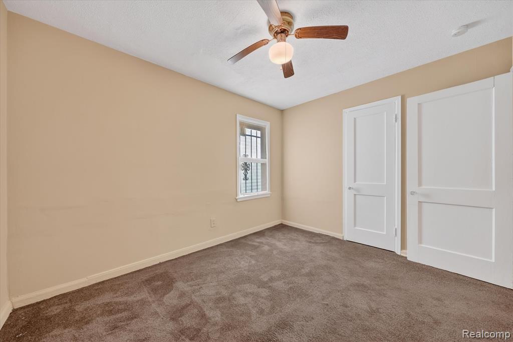 9178 Sussex Street, Detroit, MI 48228 — Photo 20