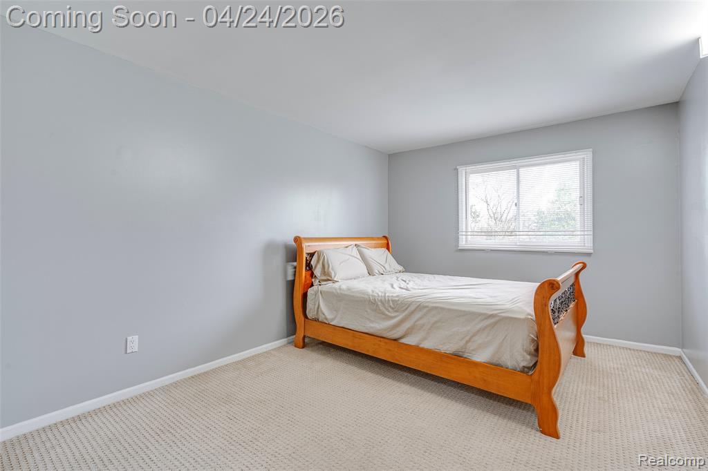 43470 Algonquin Drive, Novi, MI — Photo 25