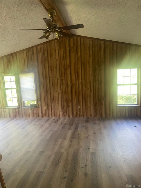 10832 Imlay City Rd, Emmett, MI 48022 — Photo 14