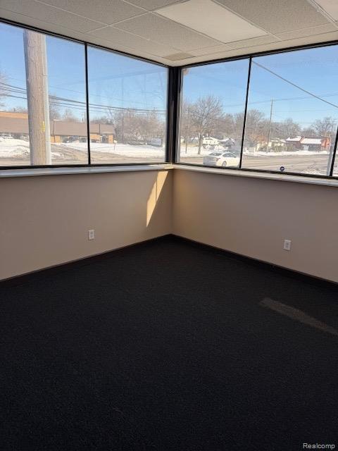 520 E 12 Mile Road, Madison Heights, MI 48071 — Photo 6