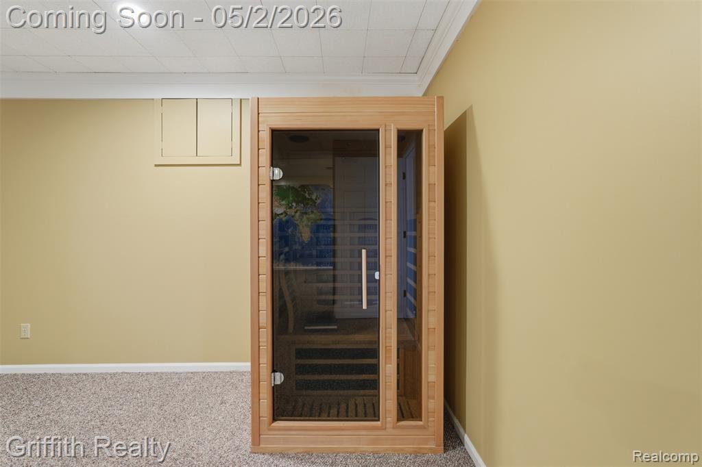7253 Summit Ridge, Brighton, MI 48116 — Photo 44