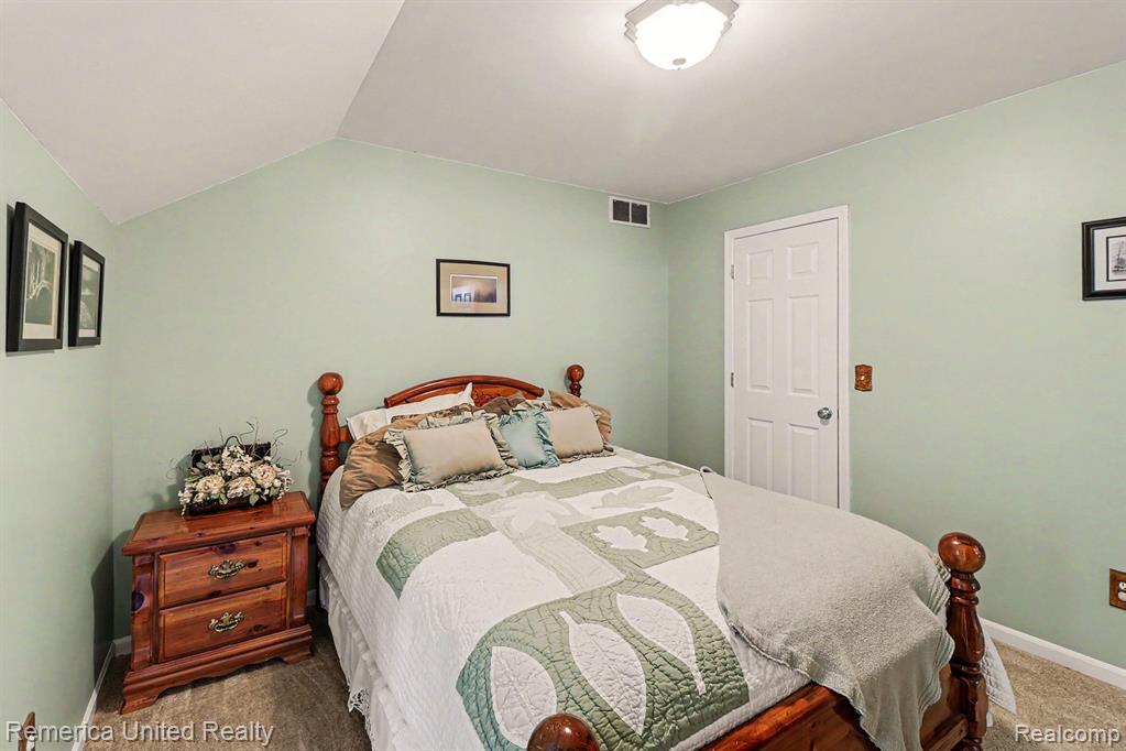 20962 Wasson Road, Gregory, MI 48137 — Photo 23