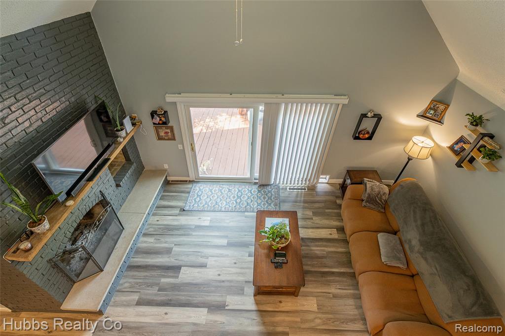 3960 Hanes Road, Vassar, MI 48768 — Photo 48