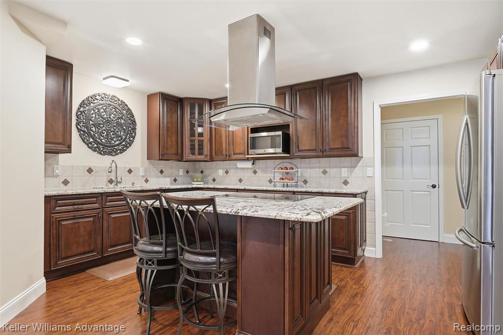 16156 Pine Valley Drive, Northville, MI 48168 — Photo 66