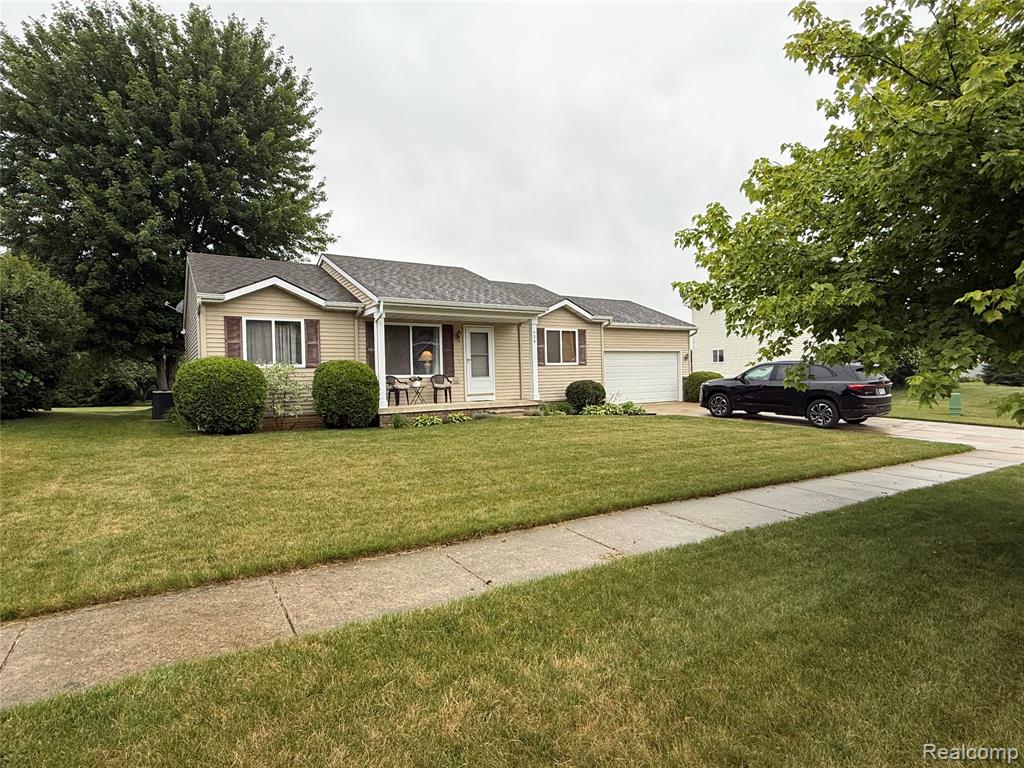488 Windy, Flushing, MI 48433 — Photo 31