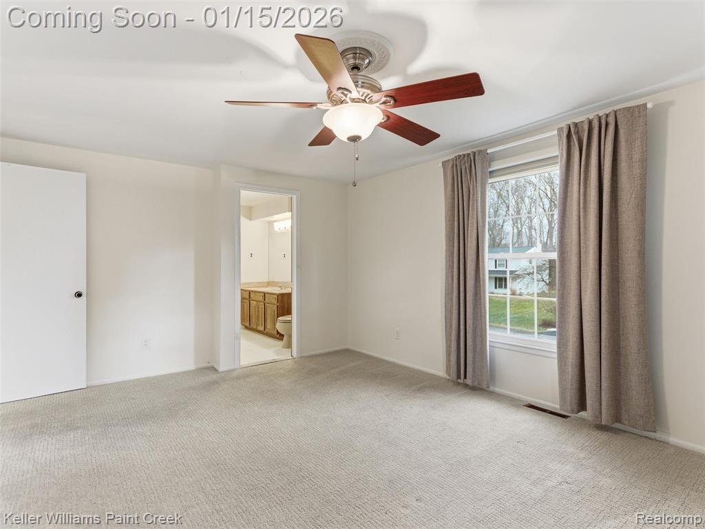 7434 Glengrove Drive, Bloomfield Hills, MI — Photo 20