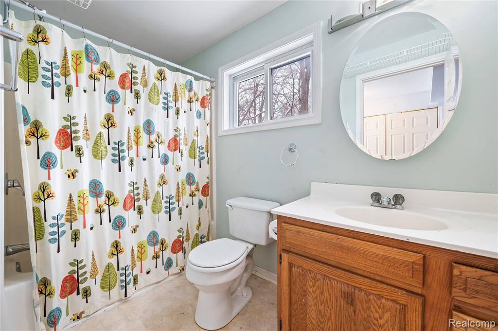 118 E Grand Traverse Street, Big Rapids, MI 49307 — Photo 24