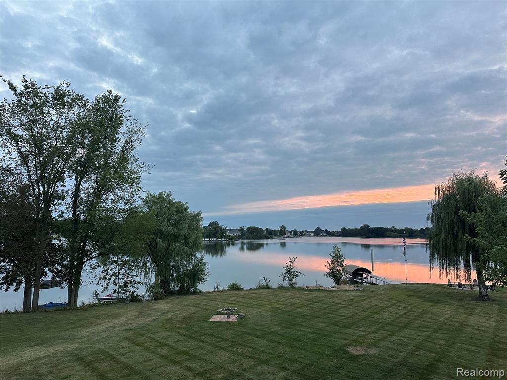 7767 Wexford Court, Onsted, MI 49265 — Photo 63