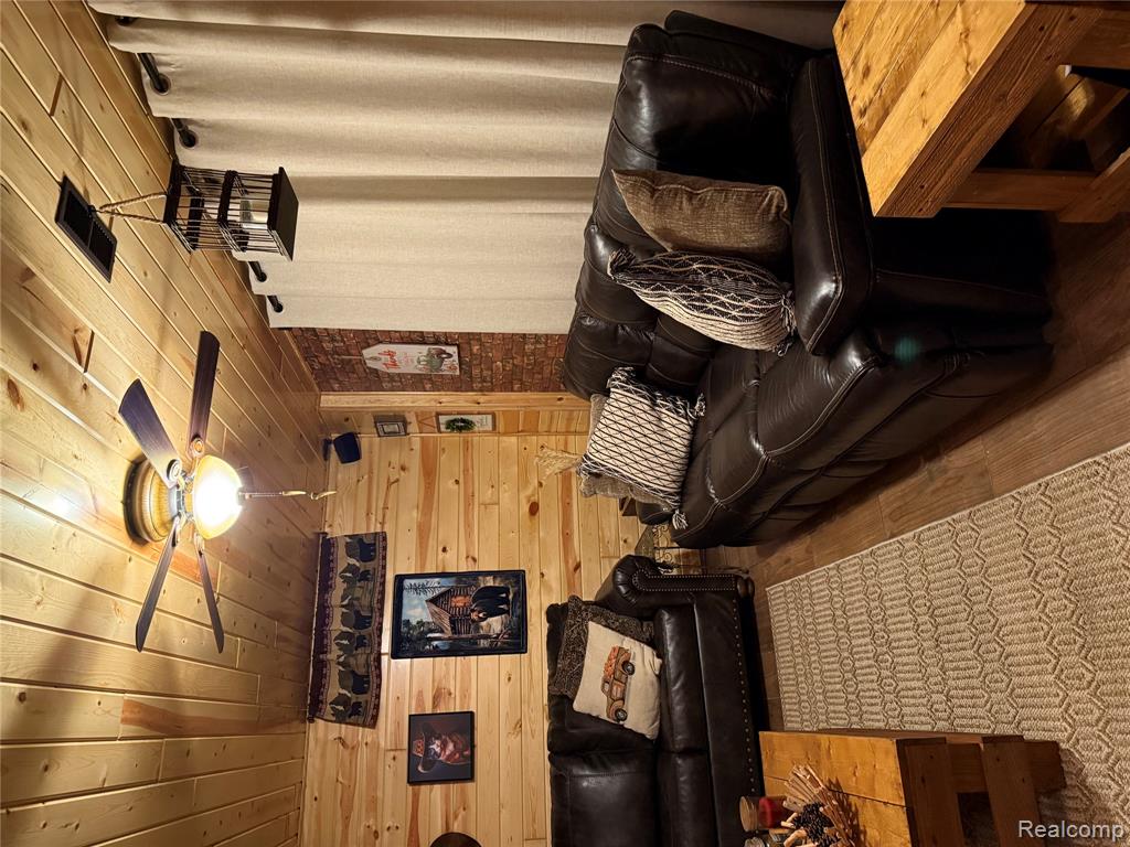 419 Otter Run Road, Holly, MI 48442 — Photo 51