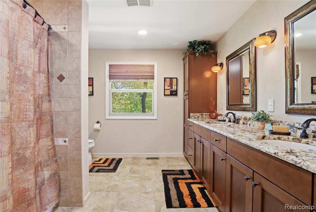 6211 Kings Scepter Road, Grand Blanc, MI 48439 — Photo 25