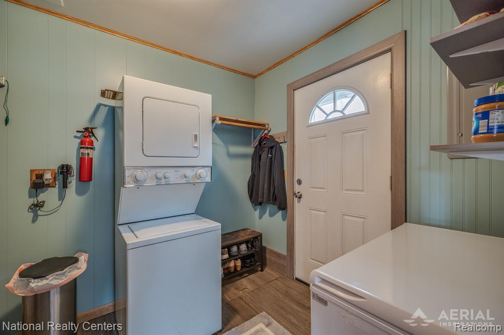 4094 GRASS LAKE Road, West Branch, MI 48661 — Photo 18