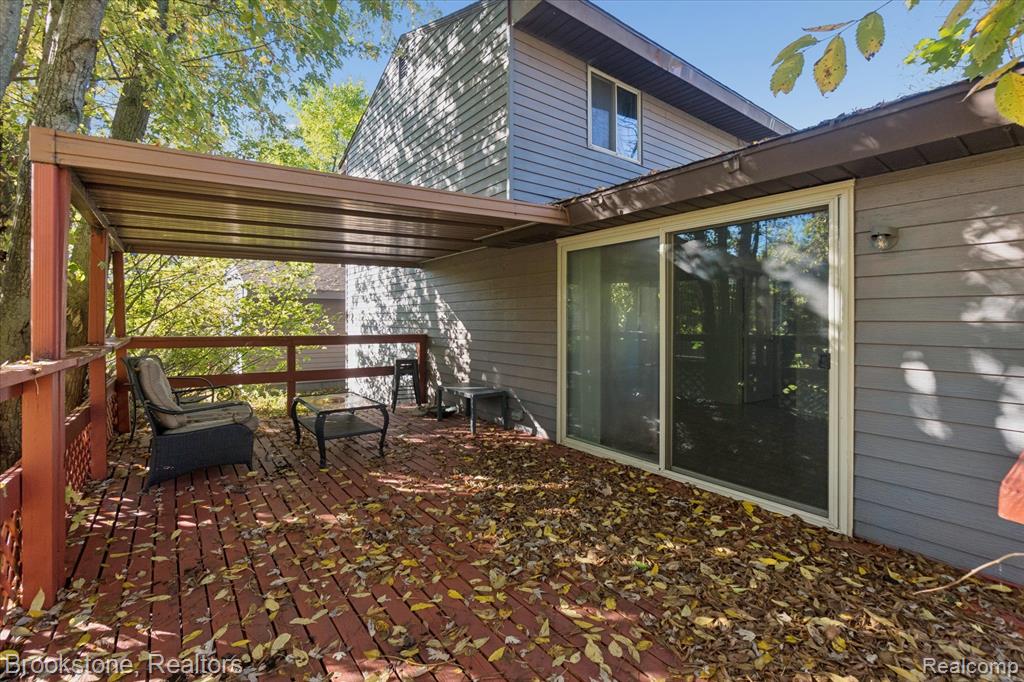 6004 Gibson Avenue, East Lansing, MI 48823 — Photo 34