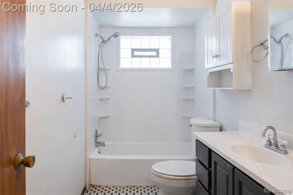 1187 Juneau Road, Ypsilanti, MI 48198 — Photo 22