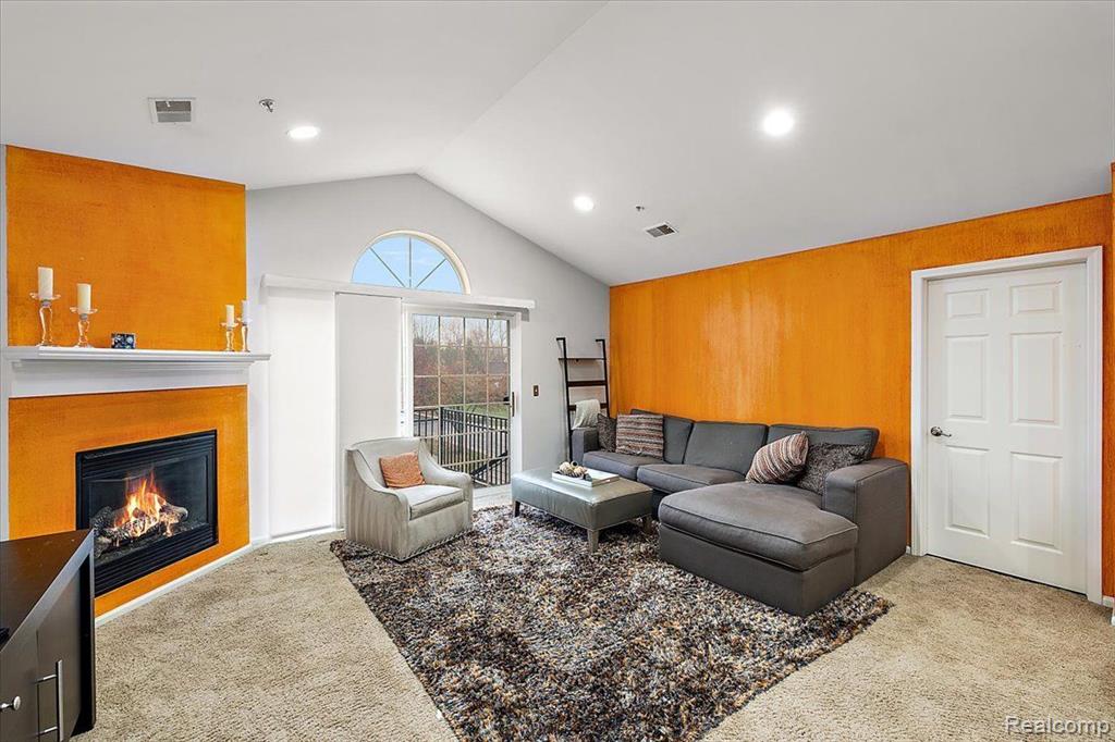 14204 ADRI Circle, Walled Lake, MI 48390 — Photo 3