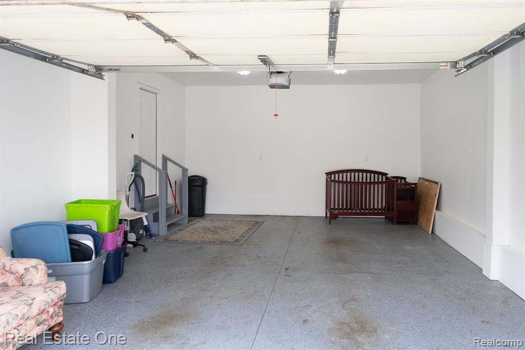 735 Columbiaville Road, Columbiaville, MI 48421 — Photo 33