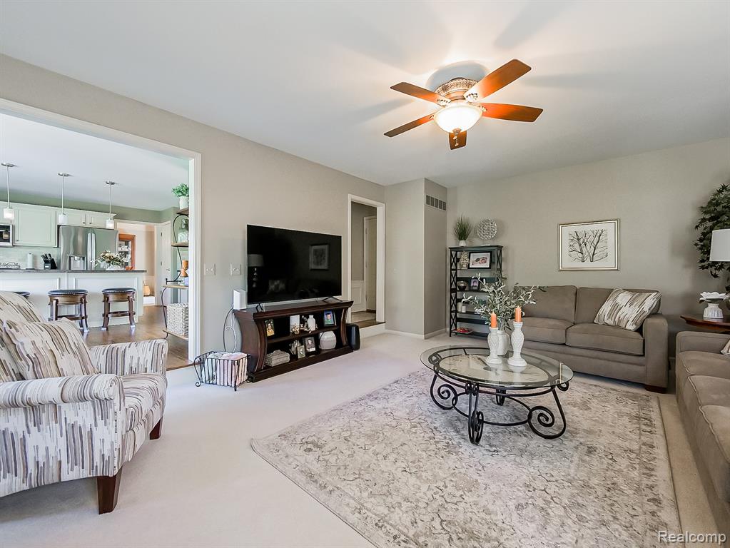 48581 Greenwich Circle, Canton, MI 48188 — Photo 9