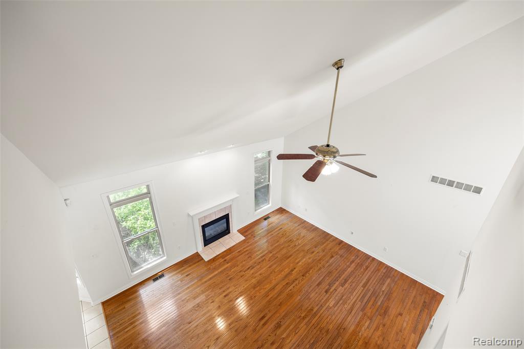 3409 Ancient Drive, Port Huron, MI 48060 — Photo 22