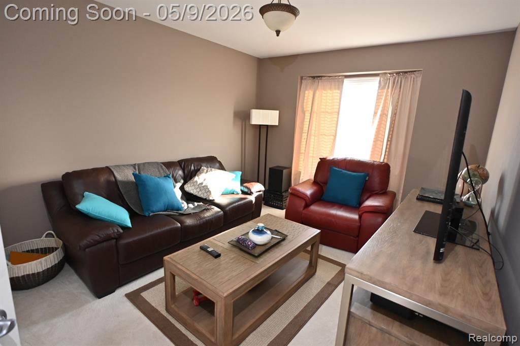 19205 River Valley Drive, Macomb, MI 48044 — Photo 30