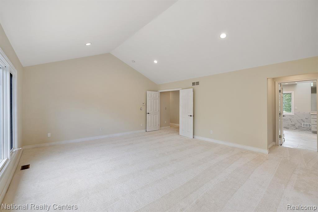 30055 FOREST Drive, Franklin, MI 48025 — Photo 29