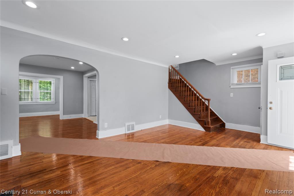 9412 Steel Street, Detroit, MI 48228 — Photo 8