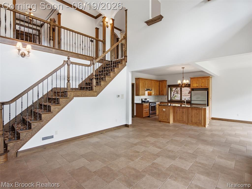 7822 Firestone Lane, 35, Washington, MI — Photo 34