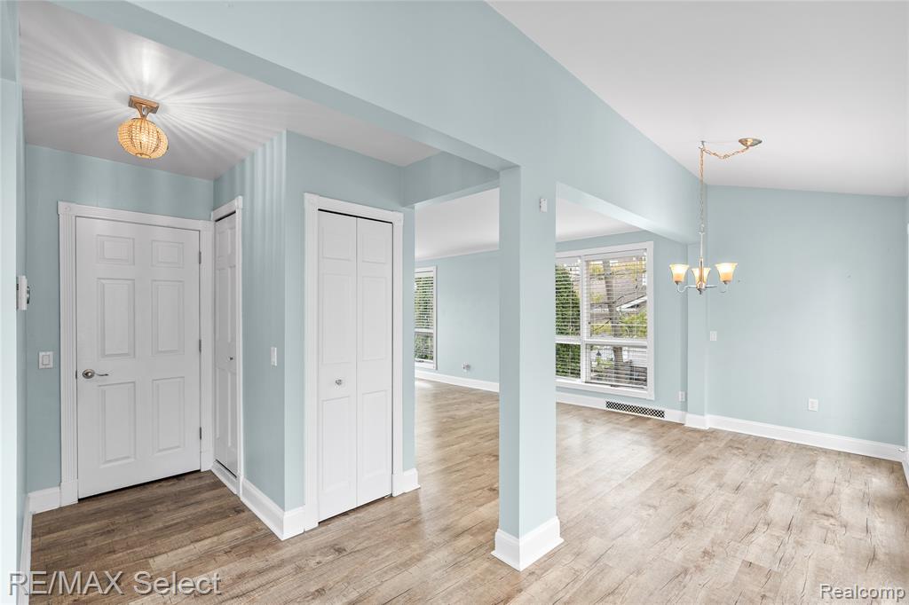 11501 Torrey Road, Fenton, MI 48430 — Photo 20