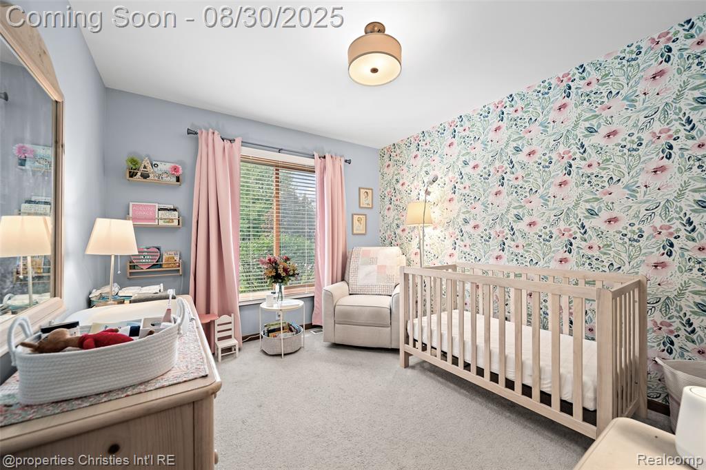46502 Springhill Drive, Shelby Twp, MI 48317 — Photo 18
