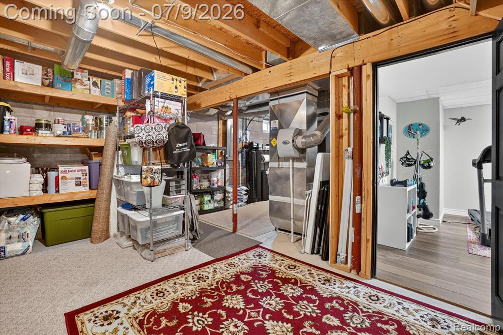 7071 W Grand River Road, Fowlerville, MI 48836 — Photo 36