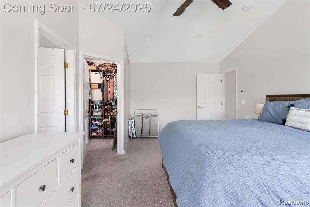 1725 Bridgewater Drive, Ypsilanti, MI 48198 — Photo 16