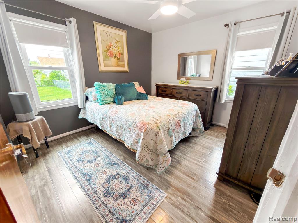 6907 Orchard Avenue, Dearborn, MI 48126 — Photo 19