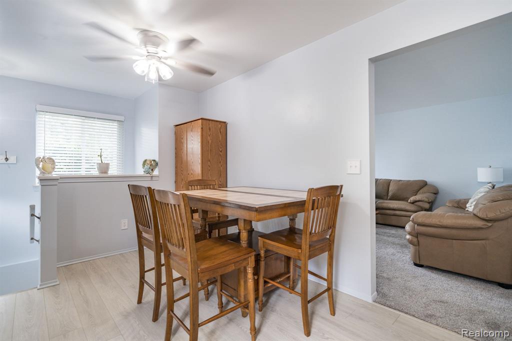 27860 Kaufman Street, Roseville, MI 48066 — Photo 15