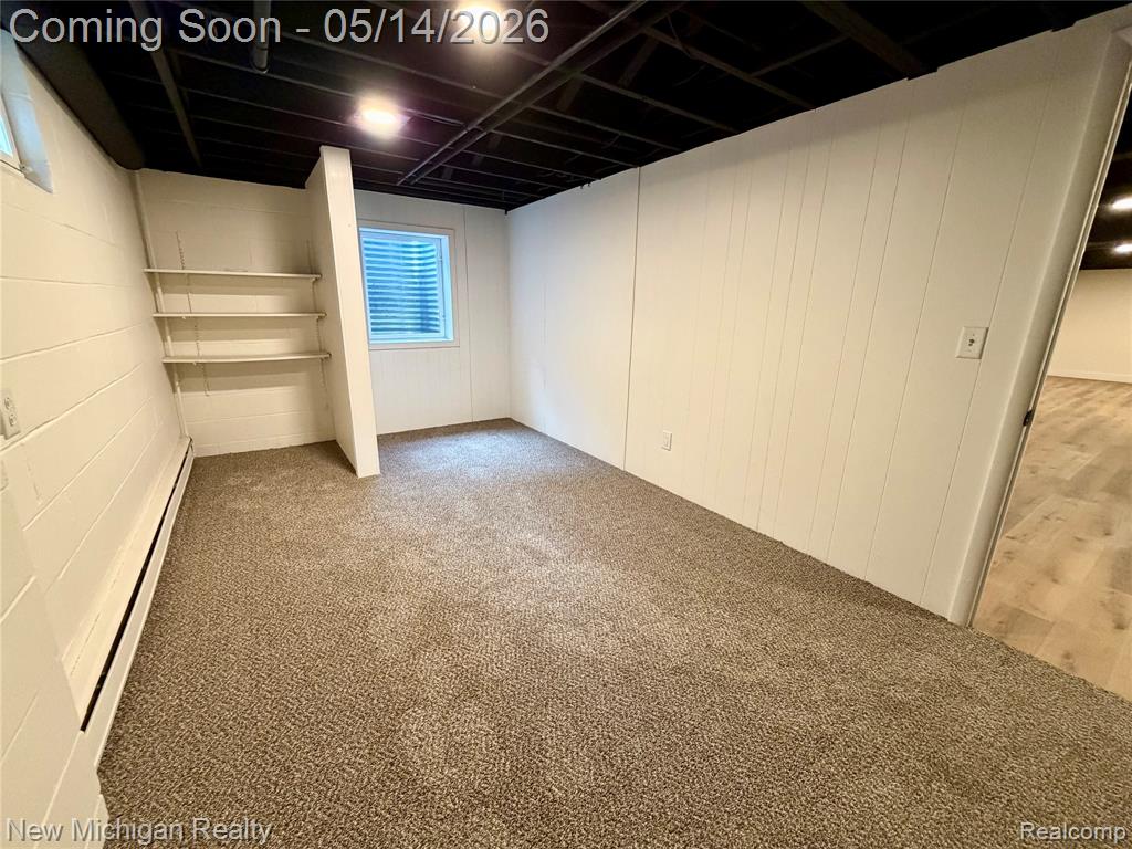 1208 Sorrento Lane, Flint, MI 48507 — Photo 23