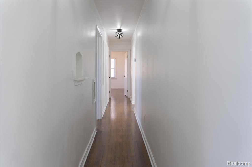 8153 Racine Road, Warren, MI 48093 — Photo 14