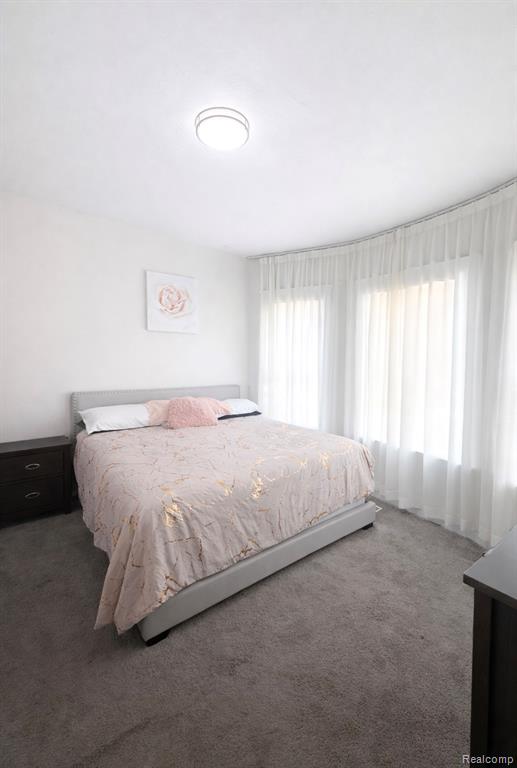 4311 Alexander Court, Ecorse, MI 48229 — Photo 11