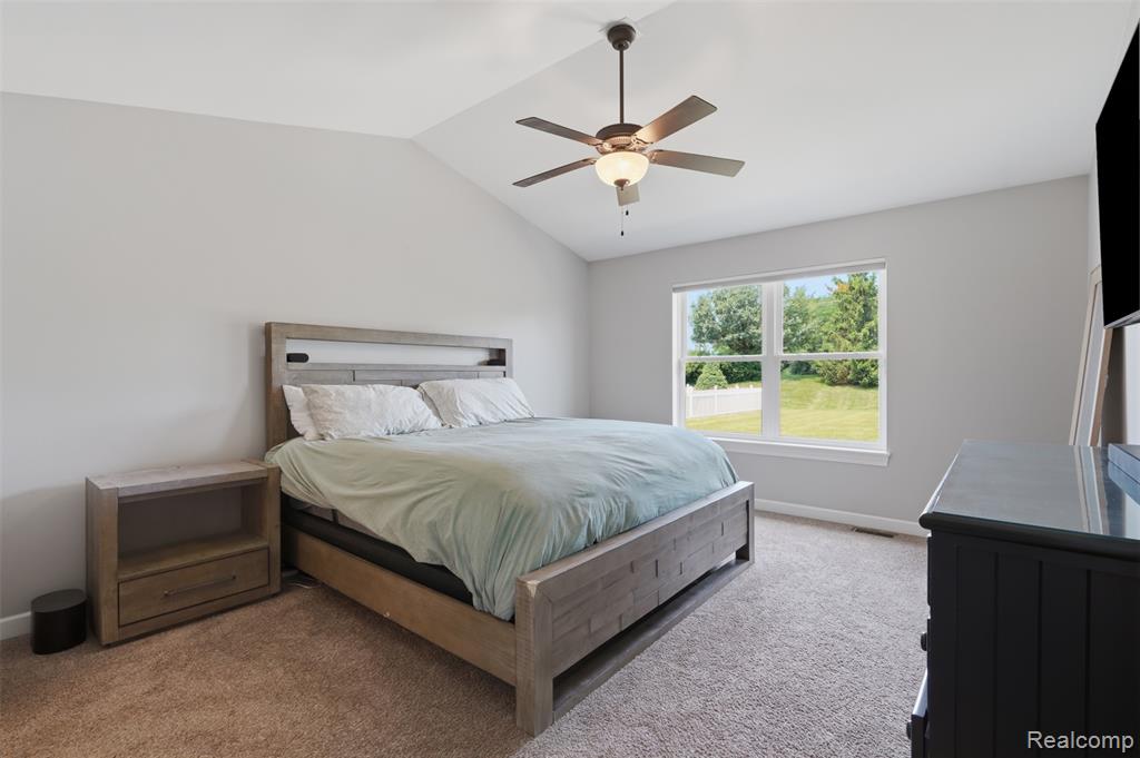 665 Marblewood Lane, Saline, MI 48176 — Photo 20