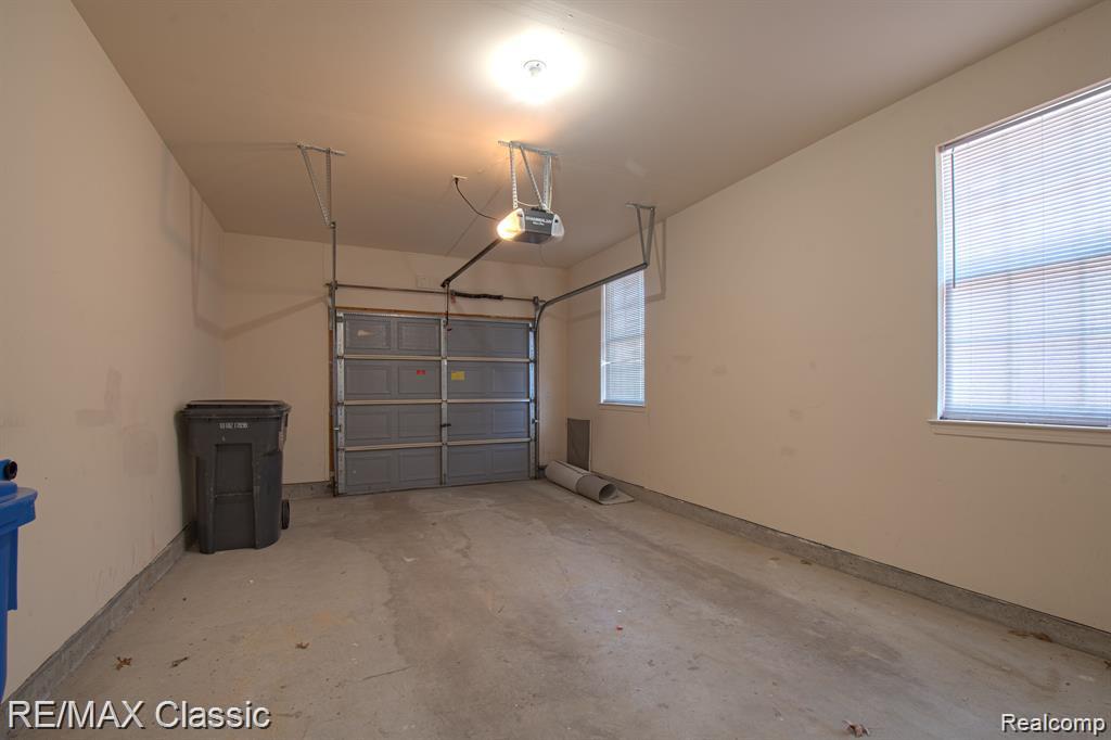 4425 Aster Boulevard, Howell, MI 48843 — Photo 21