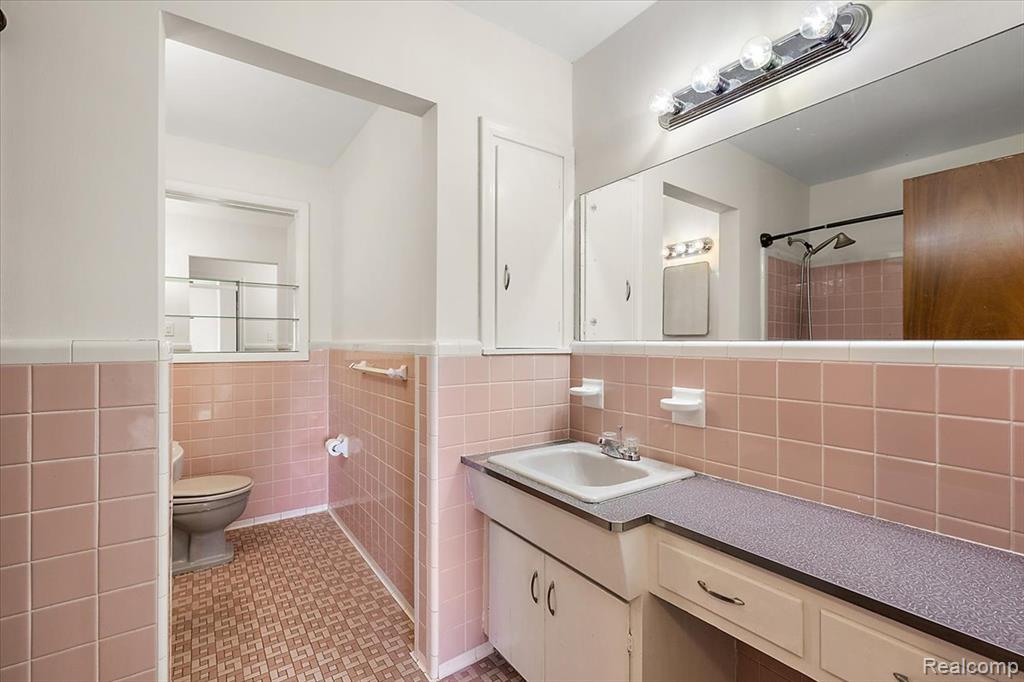 8628 Strom Drive, Sterling Heights, MI 48314 — Photo 31