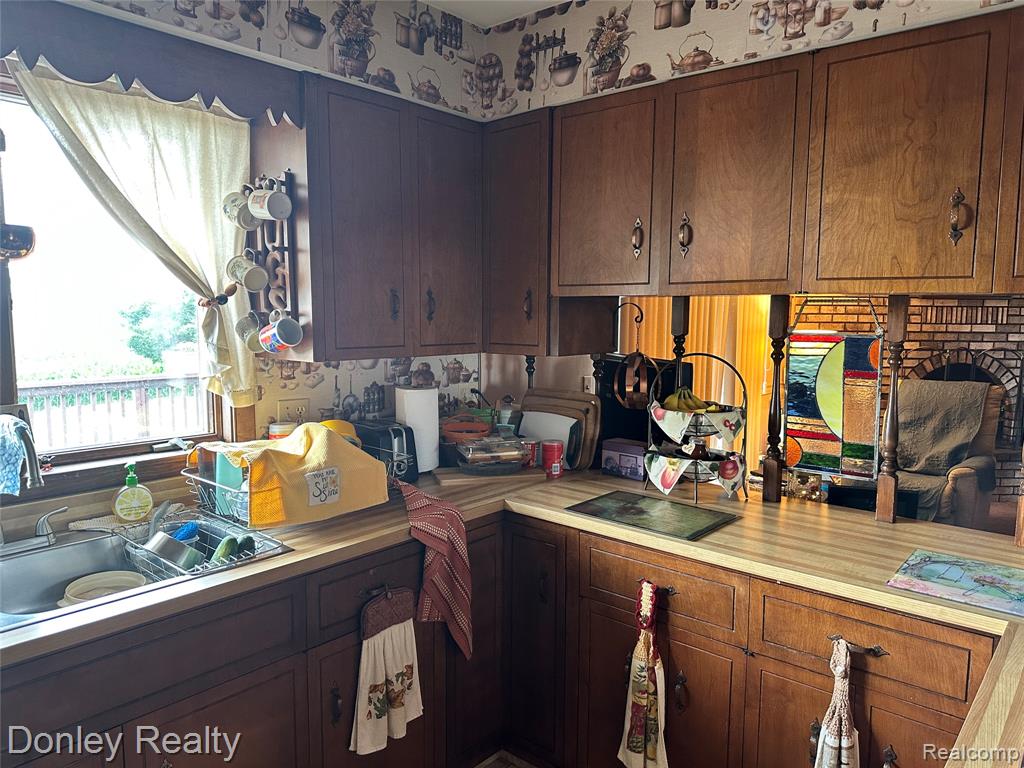3725 Frenchline Road, Marlette, MI 48453 — Photo 15