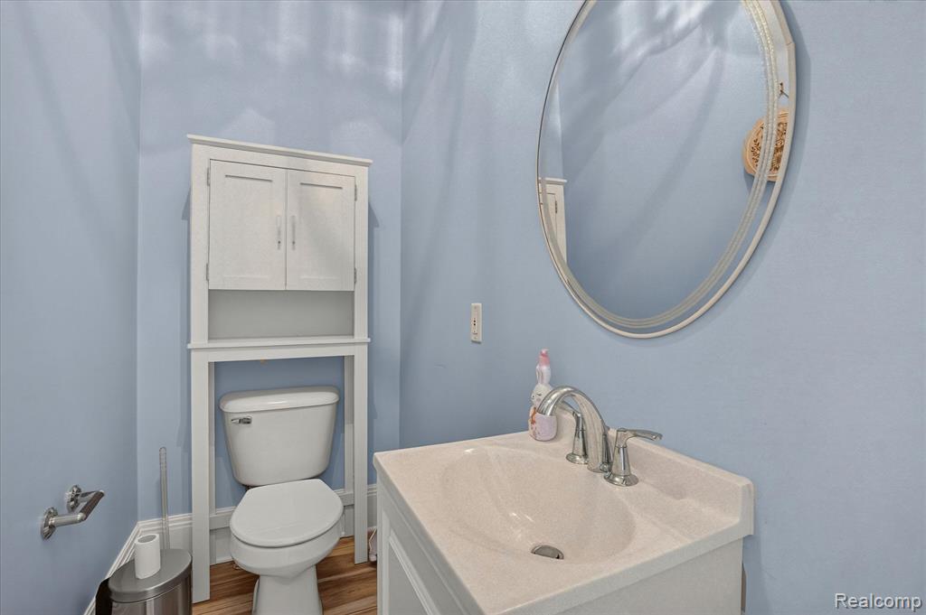 6524 Kelly Road, Flushing, MI 48433 — Photo 27