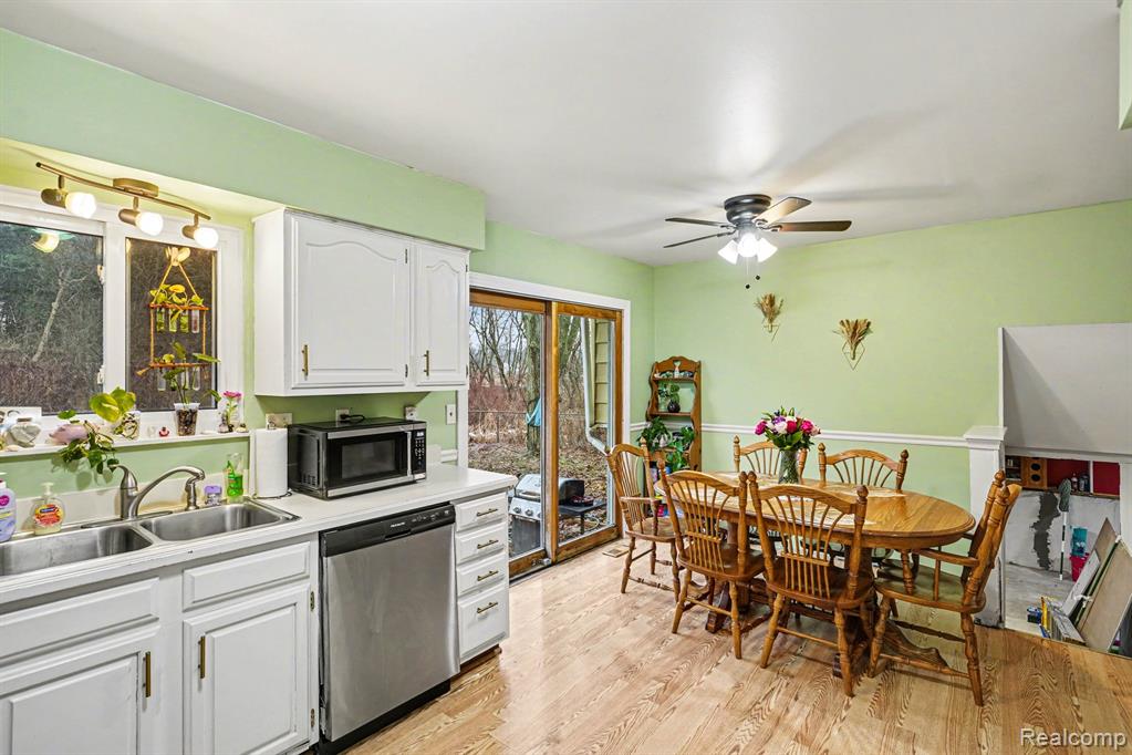5429 Wakefield Road, Grand Blanc, MI 48439 — Photo 6